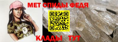 кокаин колумбия Рязань