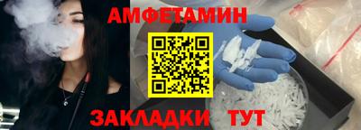 кокаин колумбия Рязань