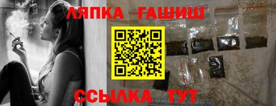 кокаин колумбия Рязань