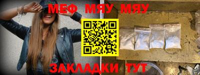 кокаин колумбия Рязань